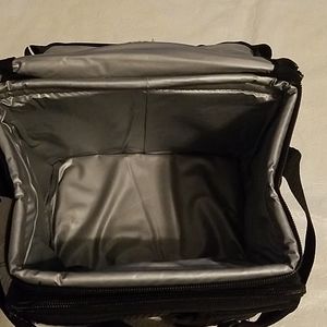 transworld swinstar lunch bag